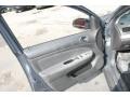 Slate Metallic - Cobalt LT Sedan Photo No. 11
