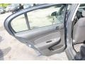 Slate Metallic - Cobalt LT Sedan Photo No. 12
