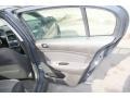 Slate Metallic - Cobalt LT Sedan Photo No. 13