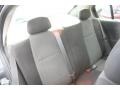 Slate Metallic - Cobalt LT Sedan Photo No. 16