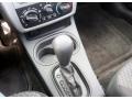 Slate Metallic - Cobalt LT Sedan Photo No. 22
