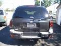 Black - TrailBlazer LS 4x4 Photo No. 3