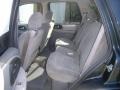 Black - TrailBlazer LS 4x4 Photo No. 7