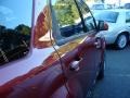 Redfire Metallic - Escape Limited 4WD Photo No. 8