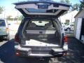 Black - TrailBlazer LS 4x4 Photo No. 8