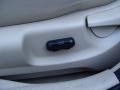 Redfire Metallic - Escape Limited 4WD Photo No. 16