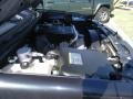 Black - TrailBlazer LS 4x4 Photo No. 18