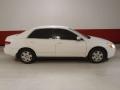 2003 Taffeta White Honda Accord LX Sedan  photo #3