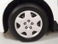 2003 Taffeta White Honda Accord LX Sedan  photo #12