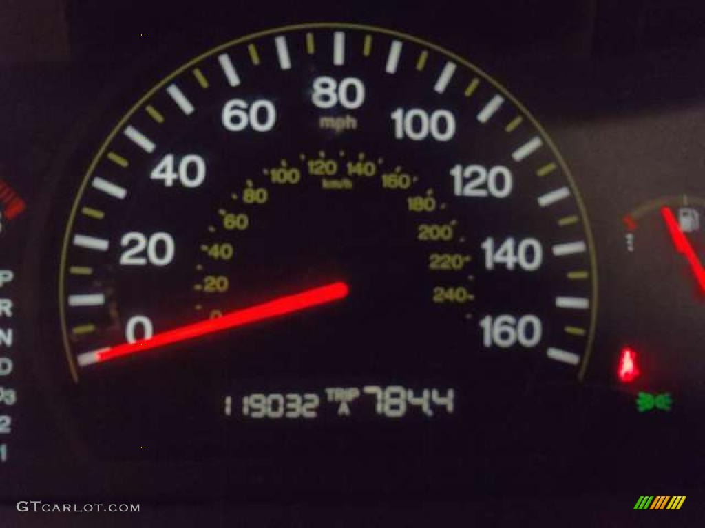 2003 Accord LX Sedan - Taffeta White / Ivory photo #17