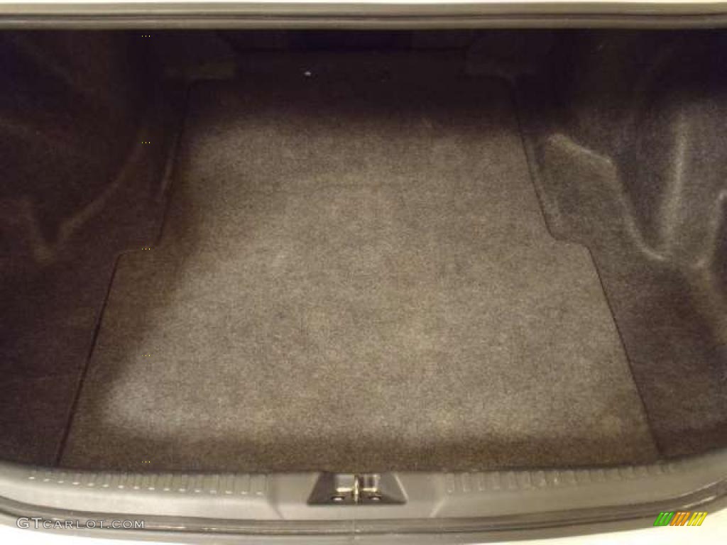 2003 Accord LX Sedan - Taffeta White / Ivory photo #19