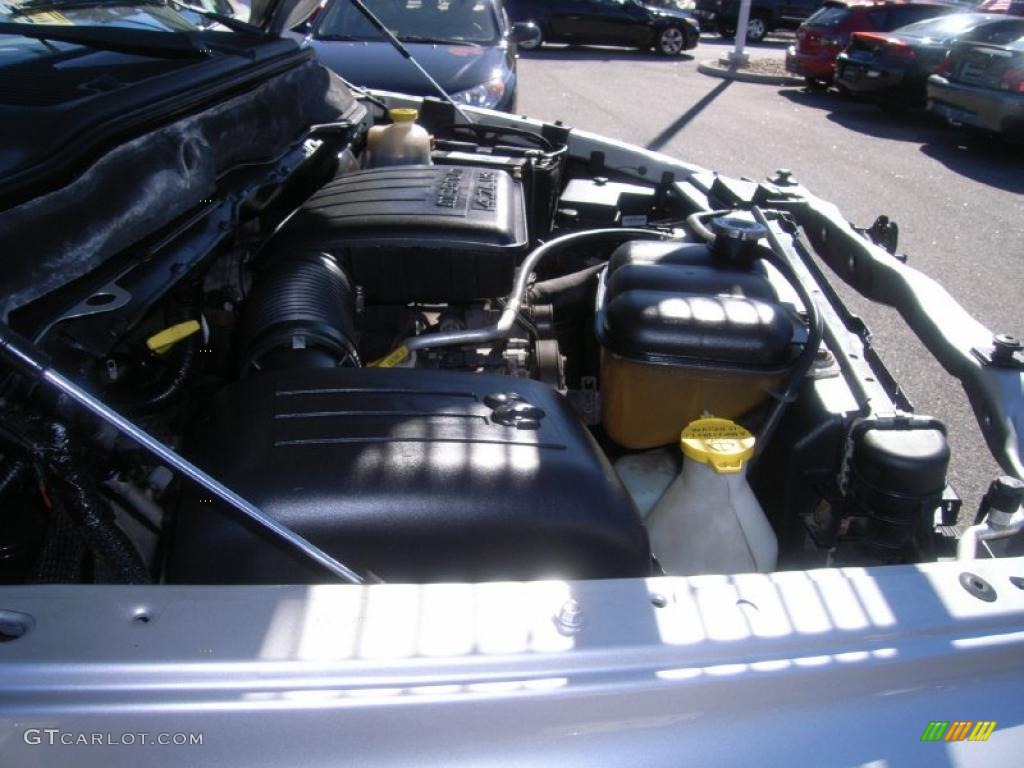 2002 Ram 1500 Sport Quad Cab 4x4 - Bright Silver Metallic / Dark Slate Gray photo #24