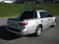 2003 Silver Stone Metallic Subaru Baja Sport  photo #6