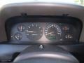 2004 Stone White Jeep Grand Cherokee Laredo 4x4  photo #19