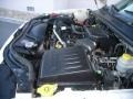 2004 Stone White Jeep Grand Cherokee Laredo 4x4  photo #22