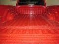 2002 Flame Red Dodge Ram 1500 ST Quad Cab 4x4  photo #16