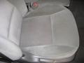 2005 Vibrant White Mercury Sable GS Sedan  photo #20