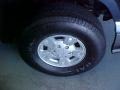 Black - Colorado LT Extended Cab Photo No. 6