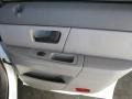 Vibrant White - Sable GS Sedan Photo No. 24