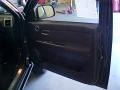 Black - Colorado LT Extended Cab Photo No. 7
