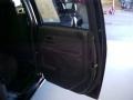 Black - Colorado LT Extended Cab Photo No. 10