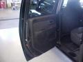 Black - Colorado LT Extended Cab Photo No. 16