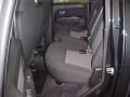 Black - Colorado LT Extended Cab Photo No. 17