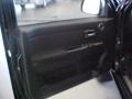 Black - Colorado LT Extended Cab Photo No. 18