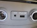 Black Pearl - Elantra GLS Sedan Photo No. 18