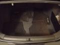 Black - Jetta Wolfsburg Edition Sedan Photo No. 19