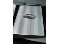 Silver Frost Metallic - Montego Premier AWD Photo No. 3