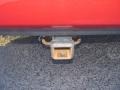 Red Brawn Metallic - Quest 3.5 SL Photo No. 10