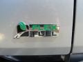 2010 Ingot Silver Metallic Ford F150 Lariat SuperCrew  photo #17