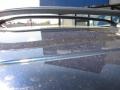 Deepwater Blue - Santa Fe GLS 4WD Photo No. 9