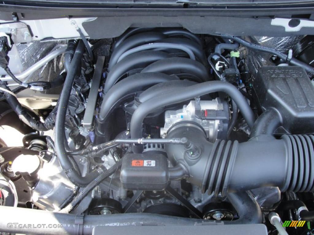 2010 F150 XLT SuperCrew - Ingot Silver Metallic / Medium Stone photo #16