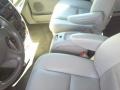 2007 Cognac Crystal Pearl Chrysler Town & Country Limited  photo #13