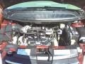 3.8L OHV 12V V6 Engine for 2007 Chrysler Town & Country Limited #37783340