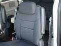 2010 Dark Titanium Metallic Dodge Grand Caravan SXT Crew  photo #11