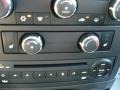 2010 Dark Titanium Metallic Dodge Grand Caravan SXT Crew  photo #20