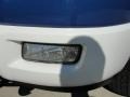2003 Oxford White Ford Expedition Eddie Bauer 4x4  photo #11