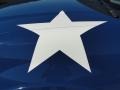 2003 Oxford White Ford Expedition Eddie Bauer 4x4  photo #17