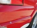 2003 Oxford White Ford Expedition Eddie Bauer 4x4  photo #28