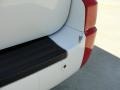 2003 Oxford White Ford Expedition Eddie Bauer 4x4  photo #29