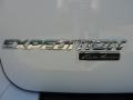 2003 Oxford White Ford Expedition Eddie Bauer 4x4  photo #30
