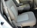 2003 Oxford White Ford Expedition Eddie Bauer 4x4  photo #37