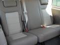 2003 Oxford White Ford Expedition Eddie Bauer 4x4  photo #38