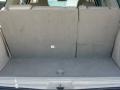 2003 Oxford White Ford Expedition Eddie Bauer 4x4  photo #39