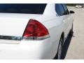 White - Impala LT Photo No. 13