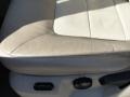 2003 Oxford White Ford Expedition Eddie Bauer 4x4  photo #48