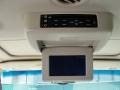 2003 Oxford White Ford Expedition Eddie Bauer 4x4  photo #50